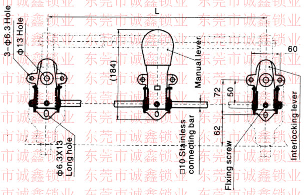 CT-622--.jpg