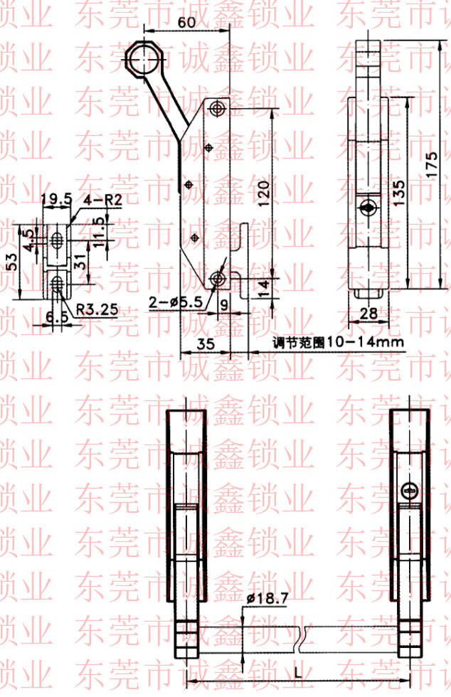 CT-902A--.jpg