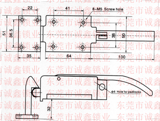 CT-1062--.jpg