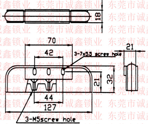 CT-1332--.jpg