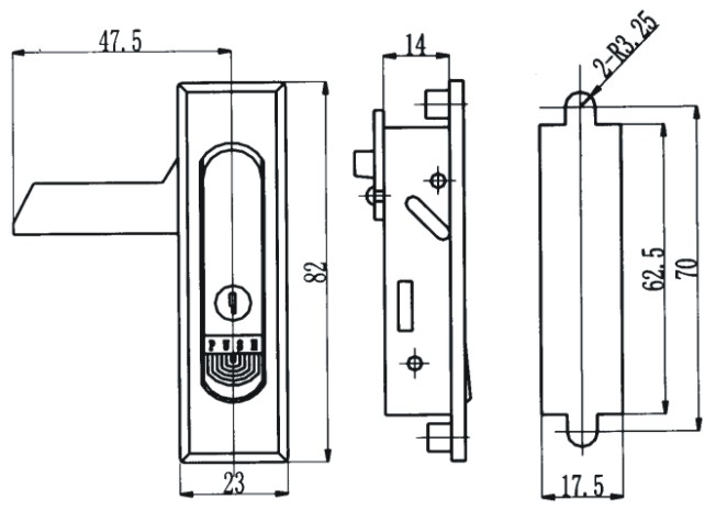 MS507-2-.jpg