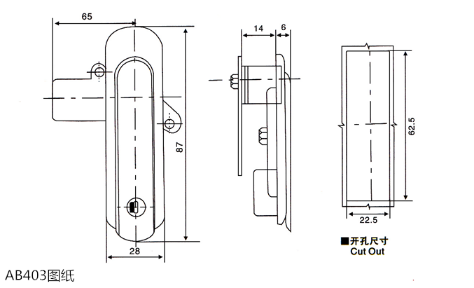 AB403-1舊。。.png