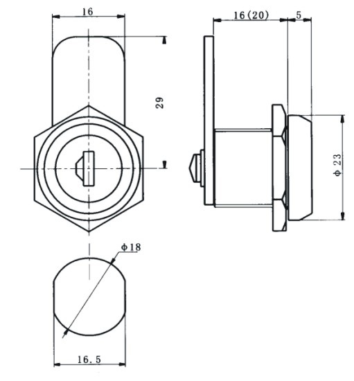 MS403-2--.jpg