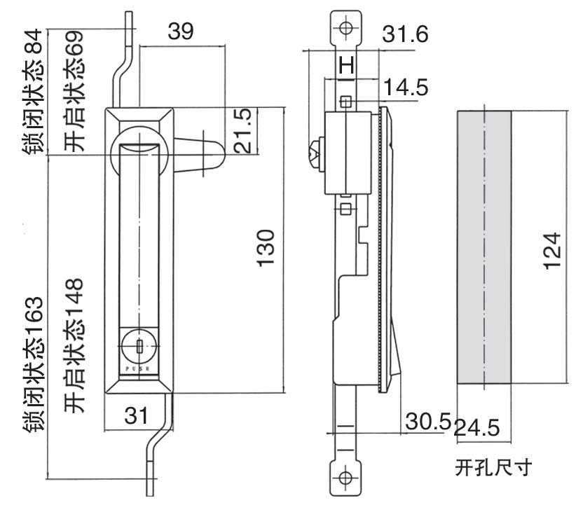 MS731-3--.jpg