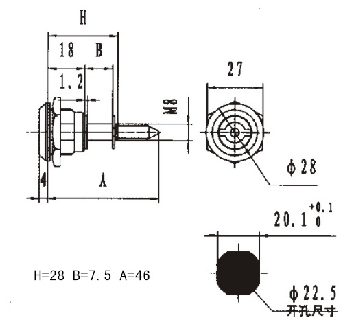 MS704-1-.jpg