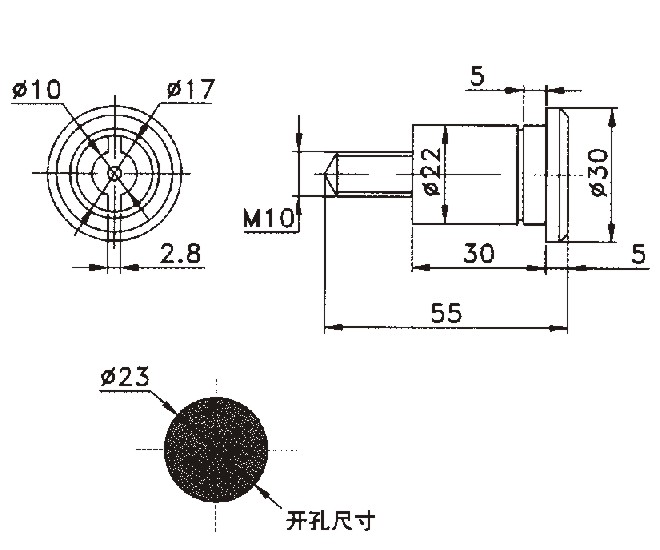 MS704-2--.jpg