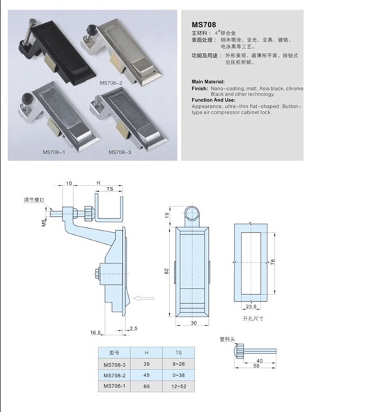 MS708三種.JPG