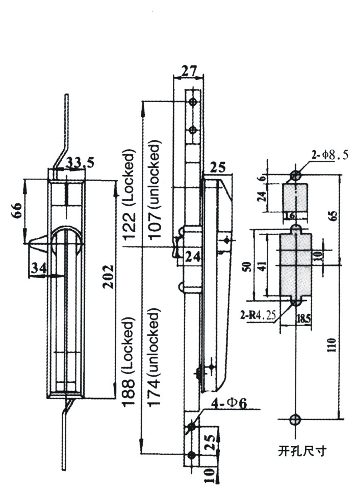 MS830--.jpg