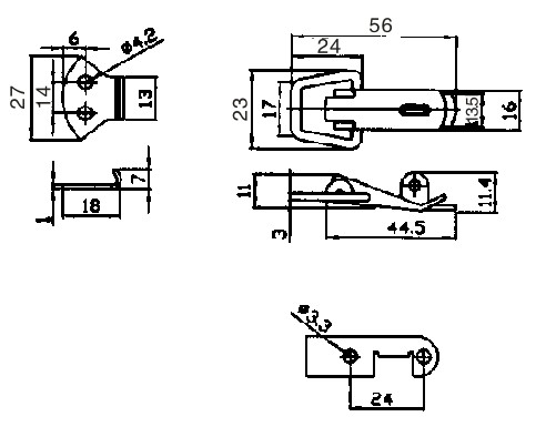 C-12-B--.jpg