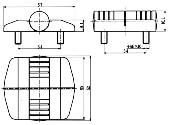 CL045尺寸.jpg