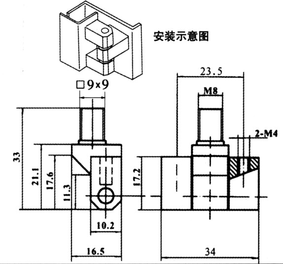 CL206-2--.jpg