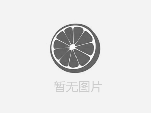 數(shu)控(kong)機(ji)牀伺服係(xi)統(tong)在(zai)使用過程(cheng)中(zhong)的性(xing)能